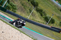 15-to-17th-july-2013;Brno;event-digital-images;motorbikes;no-limits;peter-wileman-photography;trackday;trackday-digital-images